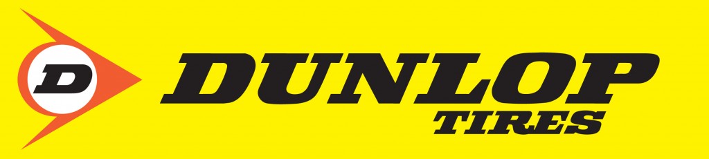 Used Dunlop Tires