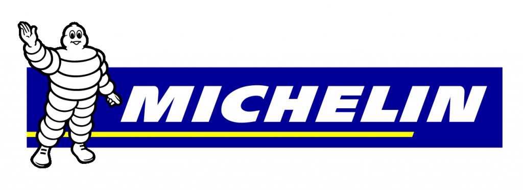 Used Michelin Tires