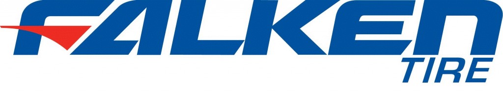 Used Falken Tires in Houston, Texas