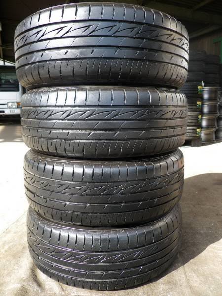 Yes! High Quality Cheap Tires is a Reality